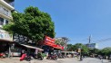 Xoay vòng vốn sản xuất hàng tết, bán Biệt thự Đa Tốn, Gia Lâm 186m2, đường 13m.